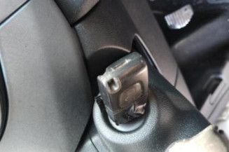 Porte avant gauche CITROEN BERLINGO 2