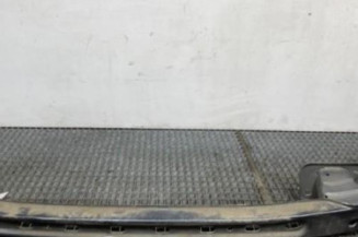 Renfort pare choc arriere (traverse) FIAT PUNTO 3
