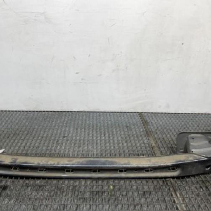 Renfort pare choc arriere (traverse) FIAT PUNTO 3 Photo n°3