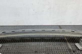 Renfort pare choc arriere (traverse) FIAT PUNTO 3