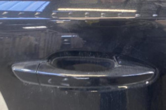 Porte avant droit PEUGEOT 308 2