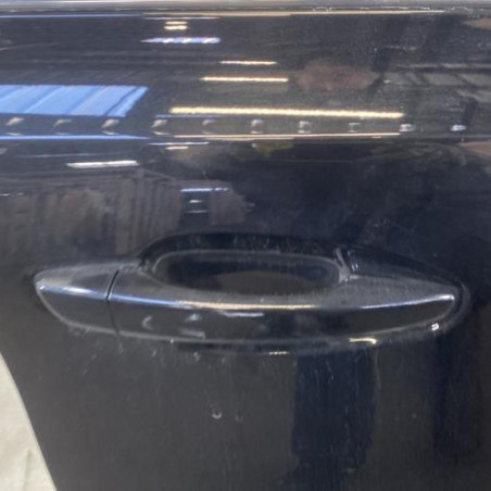 Porte avant droit PEUGEOT 308 2
