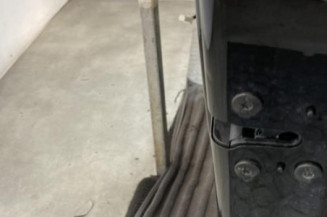 Porte avant droit PEUGEOT 308 2