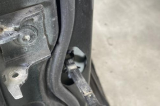 Porte avant droit PEUGEOT 308 2