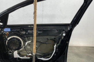 Porte avant droit PEUGEOT 308 2