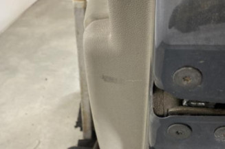 Porte avant droit RENAULT CLIO 3