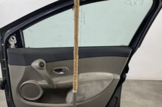 Porte avant droit RENAULT CLIO 3