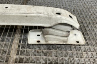 Renfort pare choc arriere (traverse) FIAT 500 2
