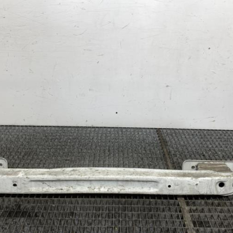 Renfort pare choc arriere (traverse) FIAT 500 2 Photo n°4