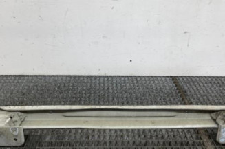 Renfort pare choc arriere (traverse) FIAT 500 2