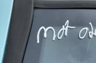 Moteur OPEL CORSA C