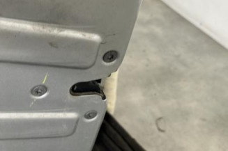 Porte avant gauche PEUGEOT 307