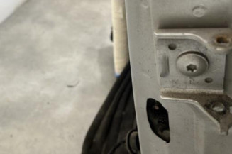 Porte avant gauche PEUGEOT 307