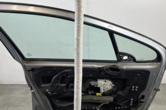 Porte avant gauche PEUGEOT 307
