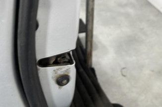 Porte avant gauche VOLKSWAGEN POLO 4