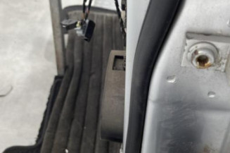 Porte avant gauche VOLKSWAGEN POLO 4