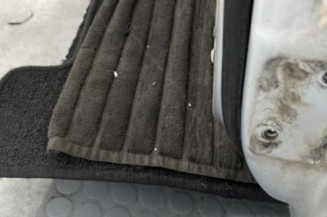 Porte avant gauche VOLKSWAGEN POLO 4