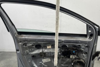 Porte avant gauche VOLKSWAGEN POLO 4
