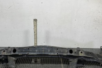 Renfort pare choc avant (traverse) BMW X5 E53 Photo n°1