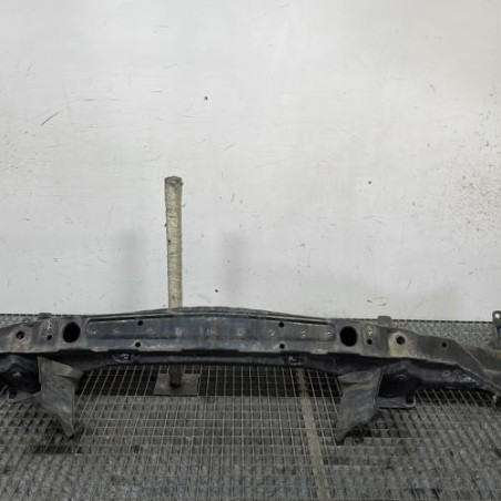 Renfort pare choc avant (traverse) BMW X5 E53 Photo n°1