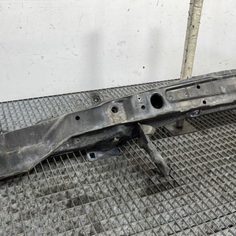 Renfort pare choc avant (traverse) BMW X5 E53 Photo n°2