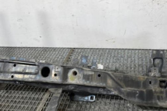 Renfort pare choc avant (traverse) BMW X5 E53