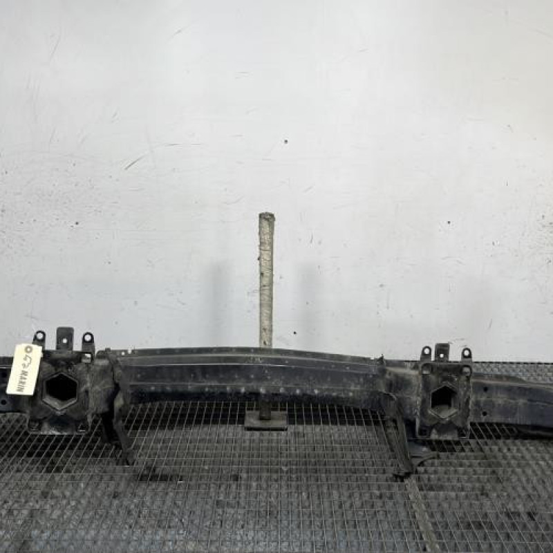 Renfort pare choc avant (traverse) BMW X5 E53 Photo n°4