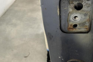 Porte avant gauche PEUGEOT 207