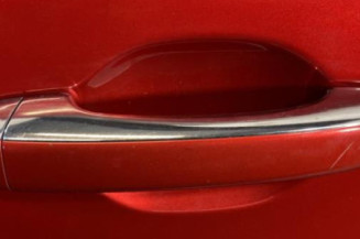 Porte arriere droit RENAULT ZEN