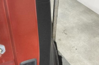 Porte arriere droit RENAULT ZEN