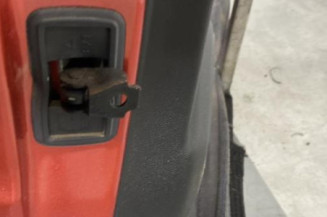 Porte arriere droit RENAULT ZEN