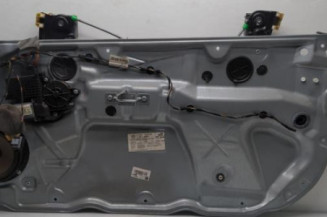 Leve vitre electrique avant droit VOLKSWAGEN POLO 4