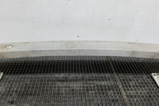 Renfort pare choc avant (traverse) PEUGEOT EXPERT 2 Photo n°1