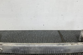 Renfort pare choc avant (traverse) PEUGEOT EXPERT 2