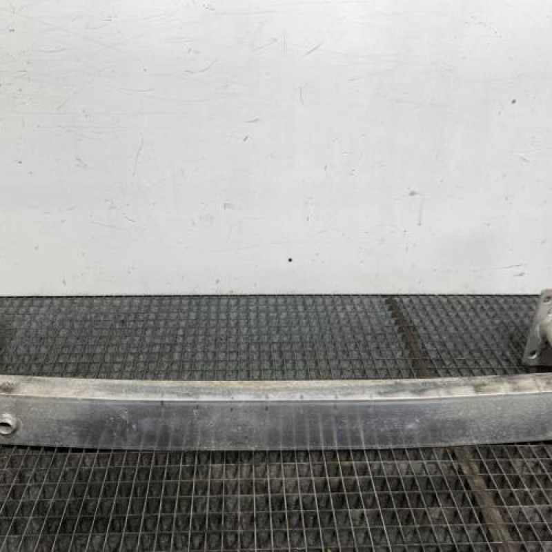 Renfort pare choc avant (traverse) PEUGEOT EXPERT 2 Photo n°4