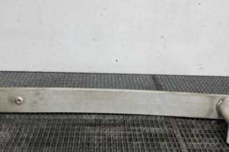 Renfort pare choc avant (traverse) PEUGEOT EXPERT 2