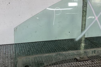 Vitre avant gauche RENAULT CLIO 3