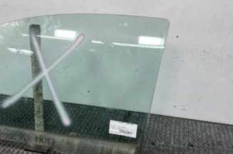 Vitre avant gauche RENAULT CLIO 3