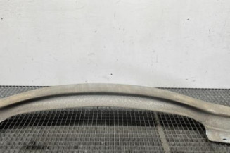 Renfort pare choc avant (traverse) RENAULT LAGUNA 3 Photo n°1