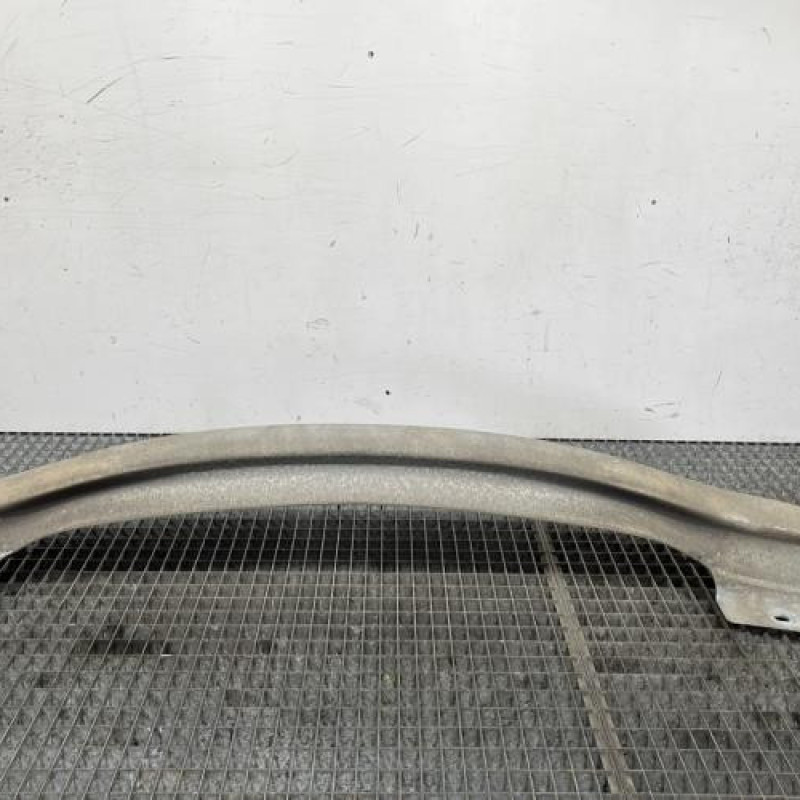 Renfort pare choc avant (traverse) RENAULT LAGUNA 3 Photo n°1