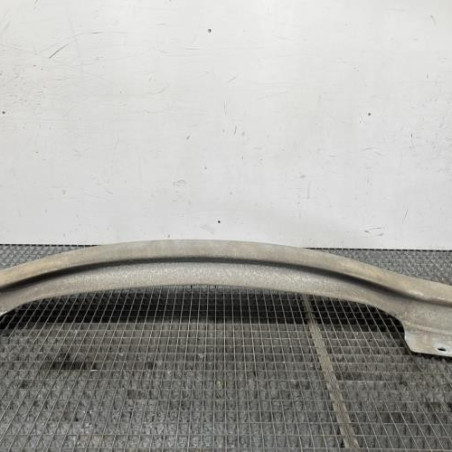 Renfort pare choc avant (traverse) RENAULT LAGUNA 3 Photo n°1