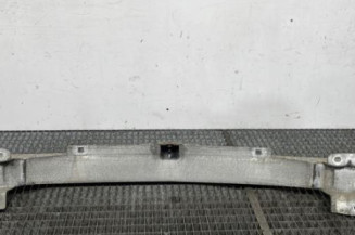 Renfort pare choc avant (traverse) RENAULT LAGUNA 3
