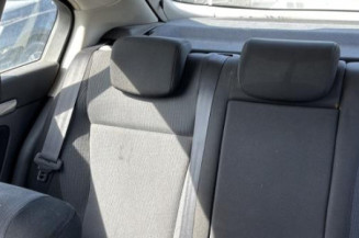 Renfort pare choc avant (traverse) RENAULT LAGUNA 3