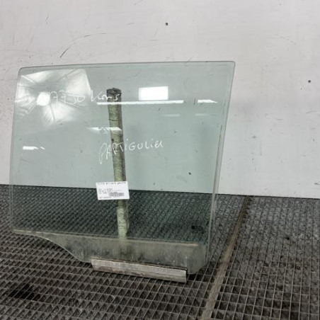 Vitre arriere gauche OPEL ZAFIRA A