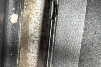 Vitre arriere gauche OPEL ZAFIRA A