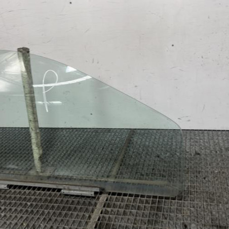 Vitre avant droit RENAULT TWINGO 1