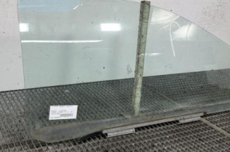 Vitre avant droit RENAULT TWINGO 1