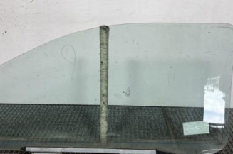 Vitre avant droit RENAULT TWINGO 1