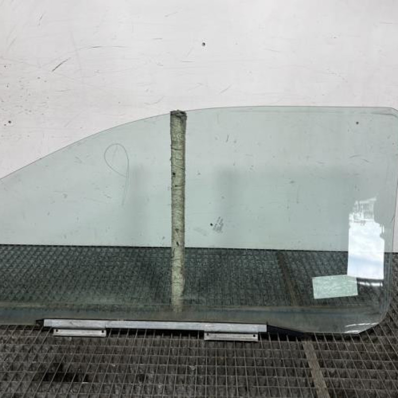 Vitre avant droit RENAULT TWINGO 1 Photo n°4