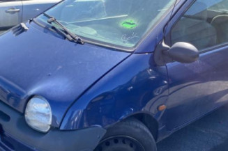 Vitre avant droit RENAULT TWINGO 1